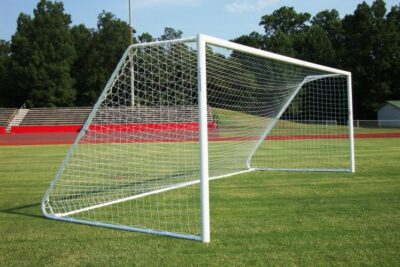 goal