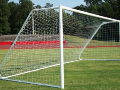 goal