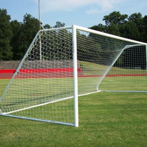 goal