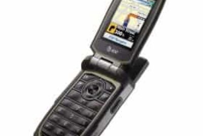 old-mobile-phones