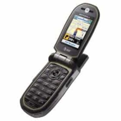 old-mobile-phones