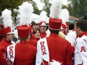 No More Traveling Over Thanksgiving