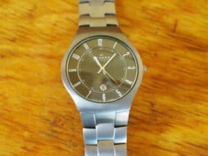 One Less Reason to Look at My Phone