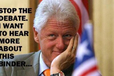 bill