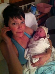 Do a Double Take This Weekend in Greenfield