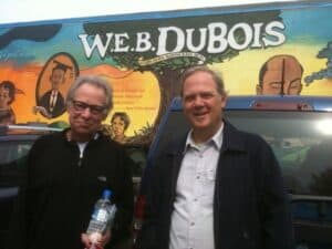 For Ten Years, I was Kent’s Boss–Because that’s What He Did