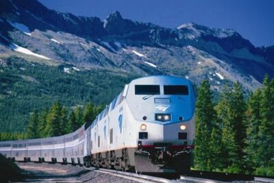 amtrak-locomotive