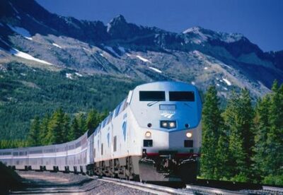 amtrak-locomotive