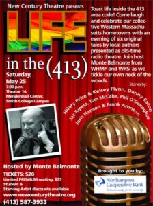 Life in the 413: You’ve Gotta Live Here to Get It