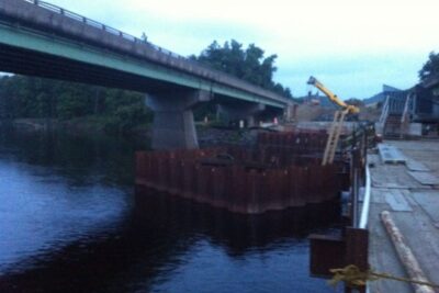 bridge2