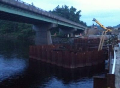 bridge2