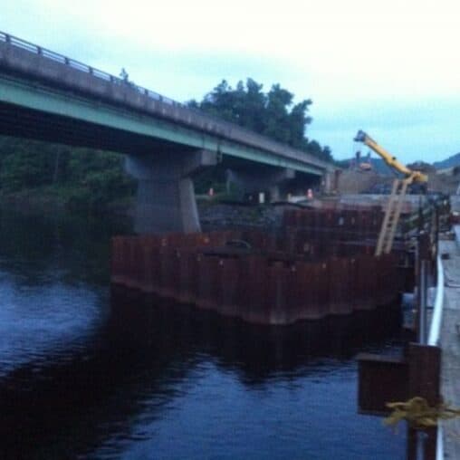 bridge2