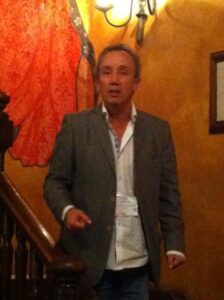 Ecuador Almost Made a Grand Bargain to Save their Rainforest