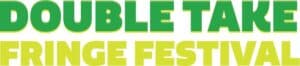 Double Take Creates Eight Venues for Eight Plays in One Night