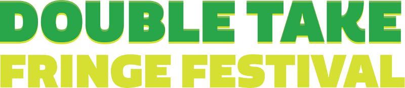 Double Take Creates Eight Venues for Eight Plays in One Night