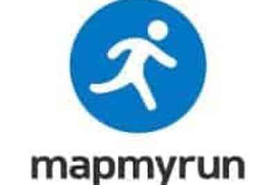 maprun