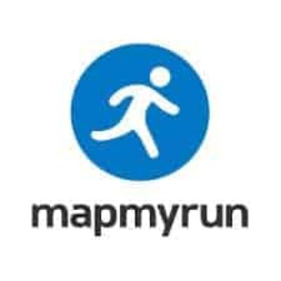 maprun