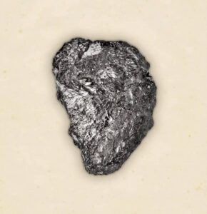 Coal Is Here to Stay, China Takes the Lead in Capturing the CO2