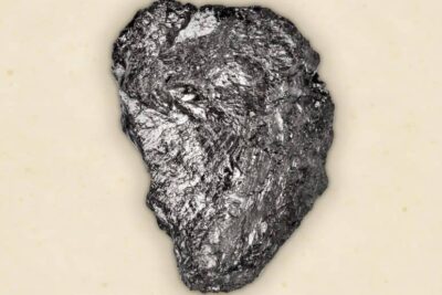 Coal