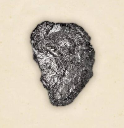 Coal