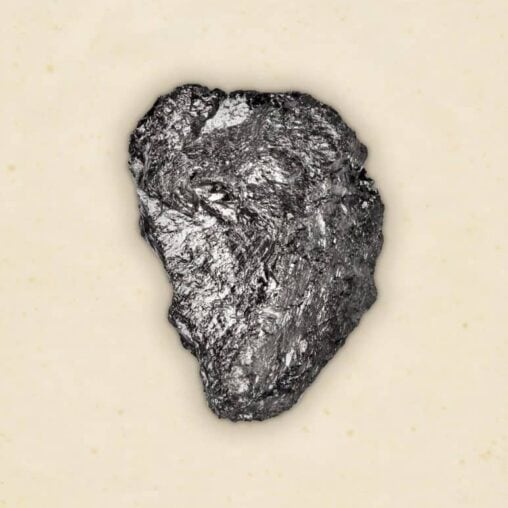 Coal