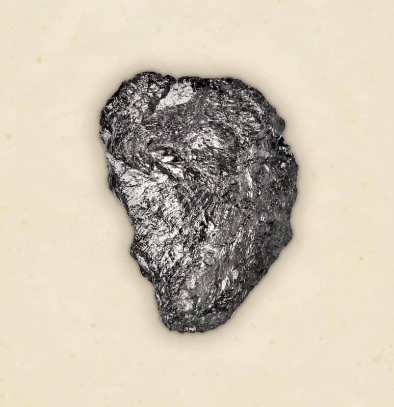 Coal Is Here to Stay, China Takes the Lead in Capturing the CO2