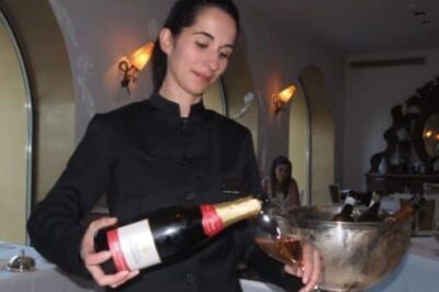 Fine dining in Coimbra Portugal. How much for the wine?