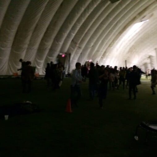 Indoor Action Sports Bernardston MA.