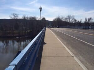 Why I’m Not Going Running Today