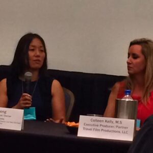 So You Want a TV Show Filmed In Your City? Here’s Some Good Advice