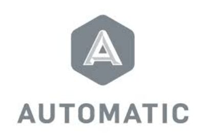 automatic