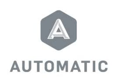automatic