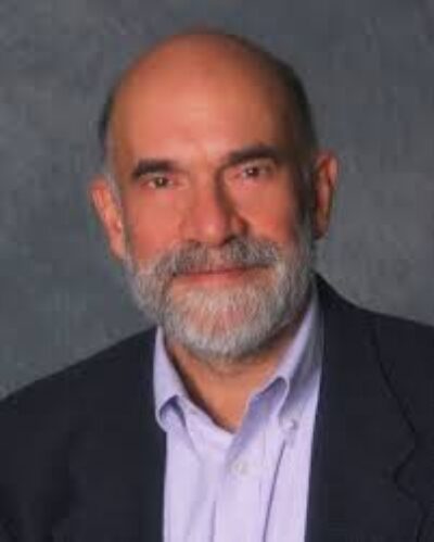 Samuel Gladstone MD