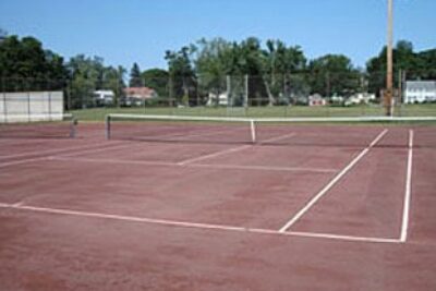 Tennis2