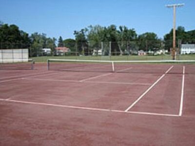 Tennis2