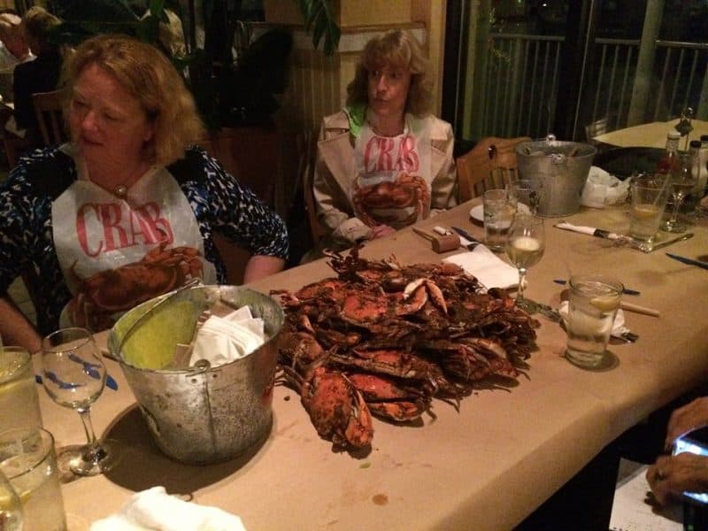 https://maxhartshorne.com/wp-content/uploads/2015/09/crabs-at-bo-brooks-baltimore-1.jpg