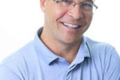 TBEX Knowledge: Frederic Gonzalo Shares Promotional Tips