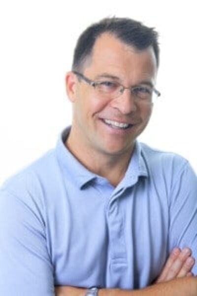 TBEX Knowledge: Frederic Gonzalo Shares Promotional Tips