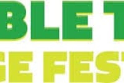 Double Take Fringe Festival Greenfield MA Oct 16-17, 2015