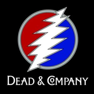 Seeing the Grateful Dead–Three of them– In Worcester Tonight