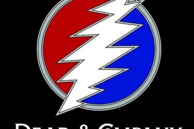 Dead and Company