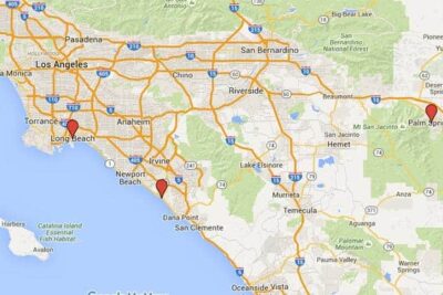california-beaches