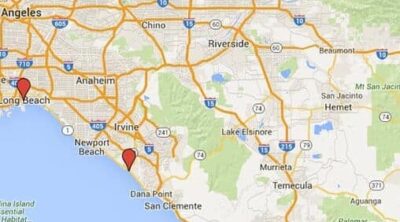 california-beaches