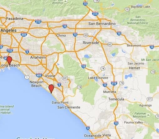 california-beaches