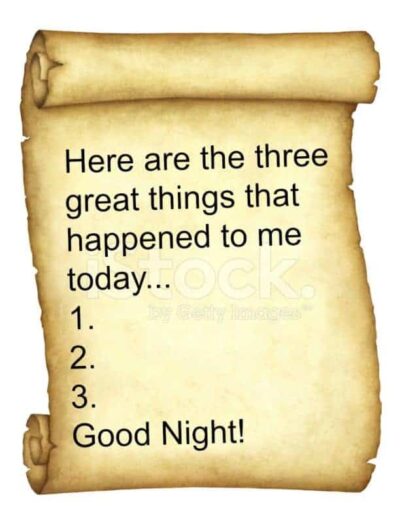scroll2