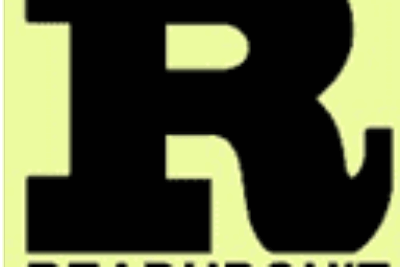 cropped-logo3.png