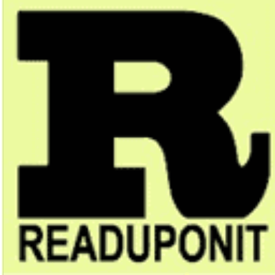 cropped-logo3.png