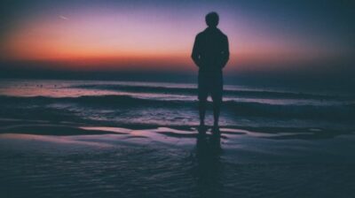 It’s Time to Stop Working All Alone