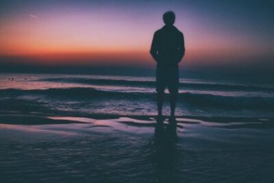 It’s Time to Stop Working All Alone
