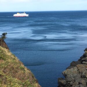 New Brunswick: Where Have You Been All Our Lives?